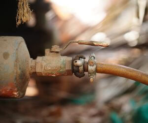 About Emergency plumbing pros Brookwood, AL